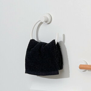 ^InK[ }Olbg }OI i Lb`[ ^IO ^Iz_[ ^I|  Mag-On like-it ^I z ӂ | [tbN Ǌ| ①  TCh Lb` ǖ