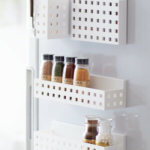 bN }Olbg }OI i XpCXbN X^h XpCXX^h Mag-On like-it ① @  TCh h[ Lb`  Lb`[ ǖʎ[ Ǌ| C