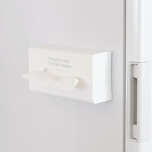 y[p[bN }Olbg eBbVz_[ }OI i eBbVP[X eBbVP[Xz_[ eBbVy[p[[ Mag-On like-it eBbVy[p[ {bNXeBbV ①