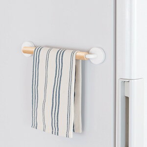 ^InK[ }Olbg GLXphnK[ }OI i ^I| ^Io[ nK[o[ Mag-On like-it ^Iz_[ ① ʏ  TCh Lb`  Lb`[ ǖʎ