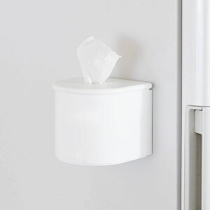 eBbVz_[ }Olbg[eBbVz_[ }Olbg }OI i Lb`[ ①Ɏ[ }Olbg[ Mag-On like-it z_[ gCbgy[p[ [eBbVz