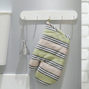 Lb`c[tbN 5AtbN }Olbg }OI i Lb`tbN }OlbgtbN ݂艺  Mag-On like-it Ǌ| ①ɉ tbN tbN [ Lb`[ CNCbg