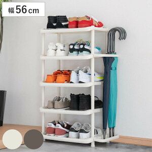 �V���[�Y���b�N ���C�h 5�i �V���[�Y�X�g���[�W �P���ĕt�� �g���i �i �V���[�Y�X�^���h �C���[ ���ʔ� �C ���[ ���b�N �P���� �X���� �ȒP �g�ݗ��� ���L ���� �V���[�Y �P���� ���֎��[ ��