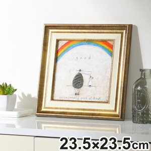 A[gpl TgtgwĂx 23.5×23.5cm i G G A[g CeA z z Ǌ|    |X^[ A[gt[ A[g|X^[ EH[A[g pl zt z 