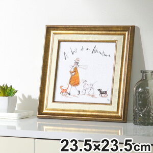 A[gpl Tgtgwق̖̏`x 23.5×23.5cm i G G A[g CeA z z Ǌ|   |X^[ A[gt[ A[g|X^[ EH[A[g pl zt z