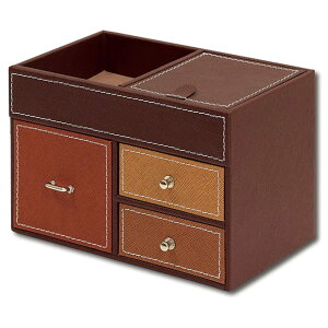 WG[{bNX gW[ `FXg {bNX 3i Ch`FXg g[t i ANZT[{bNX ANZT[P[X o  [ sAX w O CO 