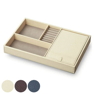 [ U[g[ LTCY ~[t ANZT[ i [ WG[ g[ ANZT[g[ ANZT[P[X {bNX    fXN  sAX w 