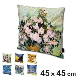 NbVJo[ NbVJo[ 45×45cm Sbz i NbV Jo[ ւJo[ p^  i G Ђ܂ ̃JtFeX  zCg[Y q} I[F̋