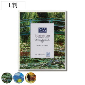 tHgt[ KXtHgt[ L l i tHgX^h ʐ^ ʐ^ ʐ^ tHg t[ X^h c  KX ʐ^t[ fBXvC A[gt[ 