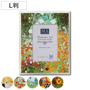 tHgt[ KXtHgt[ L Ng i tHgX^h ʐ^ ʐ^ ʐ^ tHg t[ X^h c  KX ʐ^t[ fBXvC A[gt