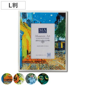 tHgt[ KXtHgt[ L Sbz m[ ` i tHgX^h ʐ^ ʐ^ ʐ^ tHg t[ X^h c ʐ^t[ fBXvC A[