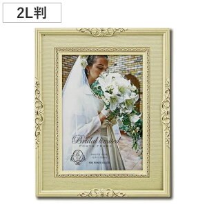 tHgt[ uC_ ~ebh 2L i tHgX^h ʐ^ ʐ^ ʐ^ z  u^ X^h Ǌ| ǂ ʐ^t[ ʐ^    S[h 