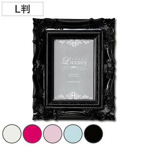 tHgt[ OWA[X^C L i tHgX^h ʐ^ ʐ^ ʐ^ z  u^ X^h Ǌ| ǂ ʐ^t[ ʐ^    j LO