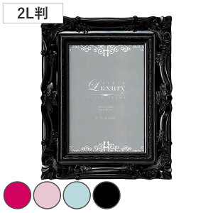 tHgt[ OWA[X^C 2L i tHgX^h ʐ^ ʐ^ ʐ^ z  u^ X^h Ǌ| ǂ ʐ^t[ ʐ^    j LO