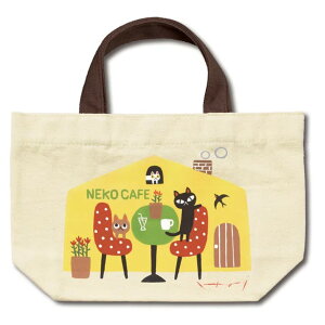 `obO 䒉 Rbg`obO NEKO CAFE i lR g[gobO zg[gobO ٓ ٓ ٓ `g[gobO ٓobO LoX obO  