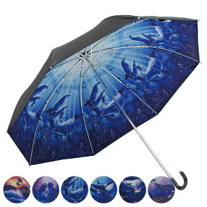 ܂肽ݎP Jp NX`E[XEbZ i P  bZ G G UVJbg JP P Ђ ܂ i G CJ htB C }A[g } A[g Ob