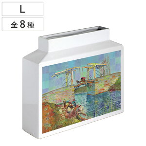 ԕr 惂UCNA[gV[Y L  i t[x[X Ԃт Ԋ ԓ   IuWF A[g Sbz l Ng m[ k ԃr x[X t[   A