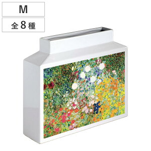 ԕr 惂UCNA[gV[Y M  i t[x[X Ԃт Ԋ ԓ  A[g   Sbz l Ng m[ k ԃr x[X t[   CeA f