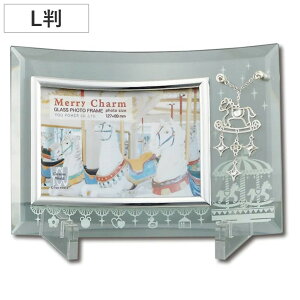 tHgt[ [`[ KX 1EBh[ L i tHgX^h tHg t[ ʐ^ xr[ Mtg Ԃ  NA oYj ʐ^t[   LOʐ^ L