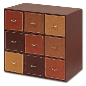  gW[ `FXg{bNX 9i i 26×s10×24.5cm U[ [  P[X o ANZT[P[X [  fXN ANZT[{bNX   