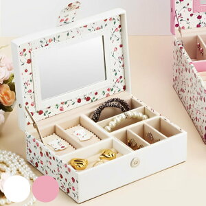 ANZT[P[X t[ WG[{bNX MTCY i 18×s13×7cm U[ [ ANZT[g[ ~[t {bNX  Δ lbNX O sAX w 