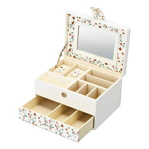 ANZT[P[X t[ WG[{bNX MTCY o i 18×s13×11cm U[ [ ANZT[g[ ~[t {bNX Δ lbNX O sAX w 