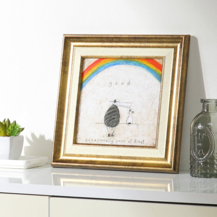 26日まで値下げ 絵画用 パネル
