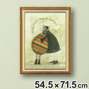 A[gpl Tgtg w߂ĉƊoĂ܂x 54.5×71.5cm i G G A[g CeA z z Ǌ| Jt |X^[ A[gt[ A[g|X^[ EH[A[g p