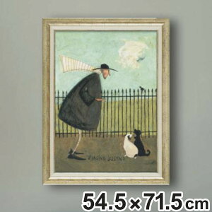 A[gpl Tgtg ŵ̃bXx 54.5×71.5cm i G G A[g CeA z z Ǌ|   |X^[ A[gt[ A[g|X^[ EH[A[g pl zt 