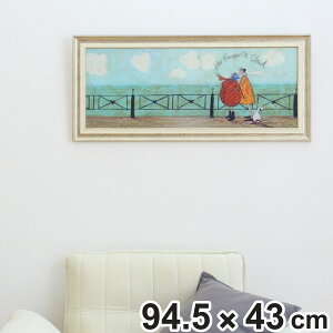 A[gpl Tgtg wޏ̍Dȃn[g_x 94.5×43cm i G G A[g CeA z z Ǌ|   _ |X^[ A[gt[ A[g|X^[ EH[A[g pl z