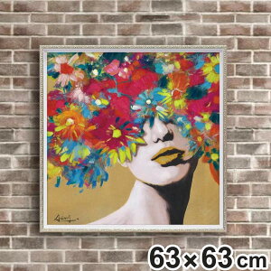 A[gpl ICyCgA[g wRXX E[}x 63×63cm i G G A[g CeA z z Ǌ| Jt   |X^[ A[gt[ A[g|X^[ EH[A[