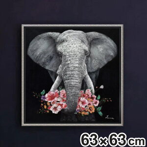 A[gpl ICyCgA[g wMuEAEt[x 63×63cm i G G A[g CeA z z Ǌ| Aj}   |X^[ A[gt[ A[g|X^[ EH[A[