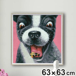 A[gpl ICyCgA[g wN[XR[Xx 63×63cm i G G A[g CeA z z Ǌ|   n` sN |X^[ A[gt[ A[g|X^[ EH[A[