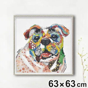 A[gpl ICyCgA[g wBOSSx 63×63cm i G G A[g CeA z z Ǌ|   Jt |X^[ A[gt[ A[g|X^[ EH[A[g pl zt