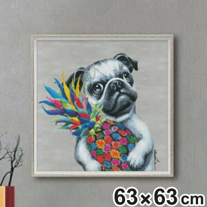 A[gpl ICyCgA[g wJtpCx 63×63cm i G G A[g CeA z z Ǌ|   Jt |X^[ A[gt[ A[g|X^[ EH[A[g 