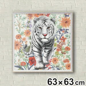 A[gpl ICyCgA[g wWỎԉx 63×63cm i G G A[g CeA z z Ǌ| zCg^CK[  t[ |X^[ A[gt[ A[g|X^[ 