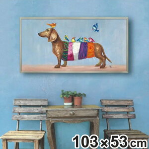 A[gpl ICyCgA[g wo[Y I _bNXx 103×53cm i G G A[g CeA z z Ǌ| Ch  Ck _bNX |X^[ A[gt[ A[g|X^[ E