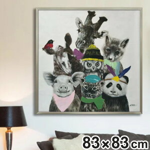 A[gpl ICyCgA[g wAj}Yx 83×83cm i G G A[g CeA z z Ǌ| Aj}   p_ |X^[ A[gt[ A[g|X^[ EH[