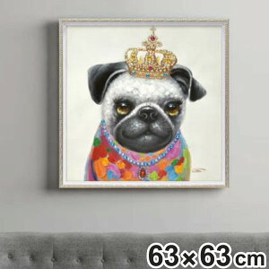 A[gpl ICyCgA[g wLOx 63×63cm i G G A[g CeA z z Ǌ| G   pO |X^[ A[gt[ A[g|X^[ EH[A[g pl