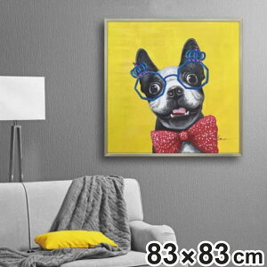 A[gpl ICyCgA[g wRfBA hbOx 83×83cm i G G A[g CeA z z Ǌ| G  Jt |X^[ A[gt[ A[g|X^[ EH[A