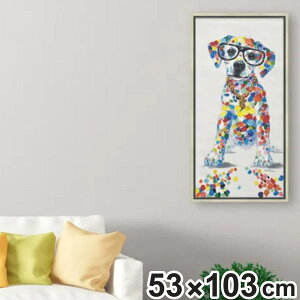 IC yCg A[guh[COv i G G A[g CeA z z Ǌ| G  Jt |X^[ A[gt[ A[g|X^[ EH[A[g pl zt c j