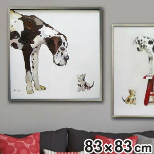 IC yCg A[guxXg thv i G G A[g CeA z z Ǌ| G  L |X^[ A[gt[ A[g|X^[ EH[A[g pl zt j