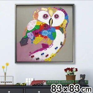 IC yCg A[guJt IEv i G G A[g CeA z z Ǌ| G tNE Jt |X^[ A[gt[ A[g|X^[ EH[A[g pl zt