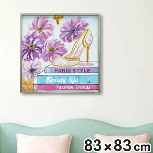 IC yCg A[gur[eBt Ctv i G G A[g CeA z z Ǌ| G Jt   |X^[ A[gt[ A[g|X^[ EH[A[g p