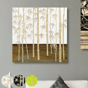 A[gpl EbhXJv`[A[g 60×60cm tHXgou[ i A[g ؐ 蒤 EbhA[g  CeA XJv`[  A[g VR ː nhJ[r