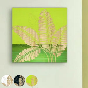 A[gpl EbhXJv`[A[g 60×60cm oii[t i A[g ؐ 蒤 EbhA[g  CeA XJv`[  A[g VR ː nhJ[rO 