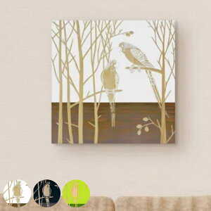 A[gpl EbhXJv`[A[g 60×60cm pbgIUc[ i A[g ؐ 蒤 EbhA[g  CeA XJv`[  A[g VR ː nhJ[