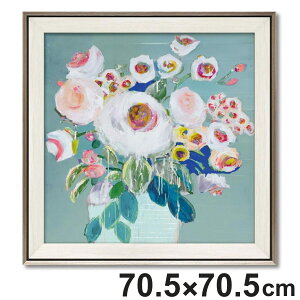 A[gpl ~VF x wnbs[ u[Px 70.5×70.5cm i G G A[g CeA z z Ǌ|  QH  |X^[ A[gt[ A[g|X^[ EH[A[