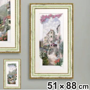 A[gpl s[^[ bc 51×88cm i G G A[g CeA z z Ǌ|  QH  c |X^[ A[gt[ A[g|X^[ EH[A[g pl zt 