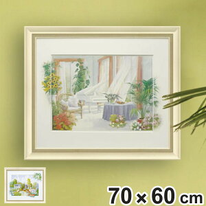 A[gpl s[^[ bc 70×60cm i G G A[g CeA z z Ǌ|  QH  |X^[ A[gt[ A[g|X^[ EH[A[g pl zt ؂₩ 